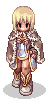 clip_image002