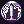 clip_image014 clip_image014