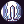 clip_image019 clip_image019