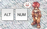 [clip_image0043.gif]