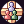 clip_image018 clip_image018