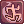 [clip_image0013.gif]
