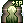 [clip_image0173.gif]