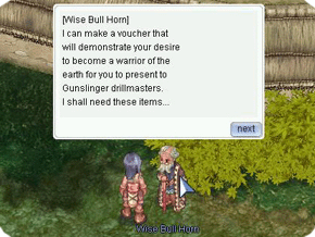 clip_image005