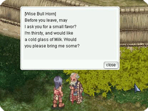 clip_image006