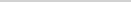 [clip_image00572.gif]