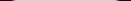 clip_image005[15]