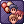[clip_image0213.gif]