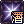 [clip_image0073.gif]
