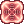 [clip_image0273.gif]