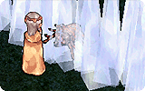 [clip_image0143.gif]