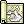 [clip_image0173.gif]