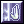 clip_image021 clip_image021