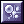clip_image027 clip_image027