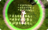 clip_image036 clip_image036