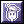 clip_image013 clip_image013