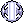 clip_image024 clip_image024