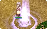 clip_image032 clip_image032