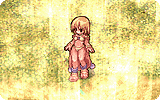 clip_image028 clip_image028