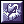 clip_image001 clip_image001