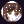 clip_image022 clip_image022