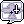 clip_image034 clip_image034