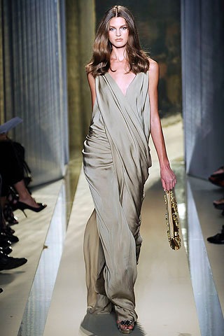 [goddess greek Donna Karan fashion trend[4].jpg]
