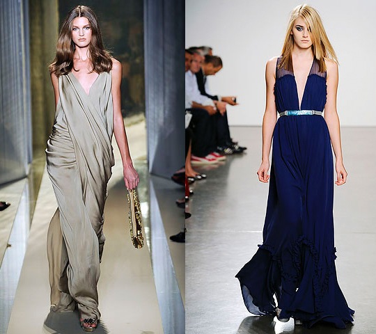 [goddess dress greek gown latest fashion trend fashion update[8].jpg]