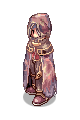 [clip_image0023.gif]