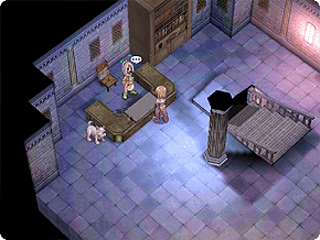 [clip_image0043.gif]
