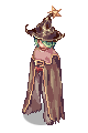 [clip_image0023.gif]