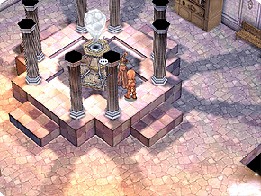 [clip_image0063.gif]