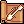 [clip_image0113.gif]