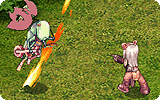 [clip_image0123.gif]