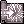 clip_image027