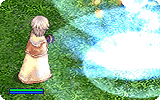 clip_image032 clip_image032