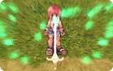 clip_image029 clip_image029