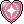 [clip_image0063.gif]