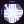 clip_image014 clip_image014