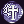 clip_image020 clip_image020
