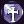 clip_image023 clip_image023