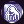 clip_image025 clip_image025