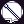 clip_image032 clip_image032