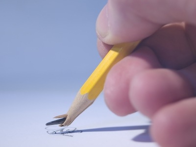 [broken_pencil[3].jpg]