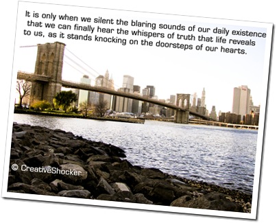 brooklyn bridge