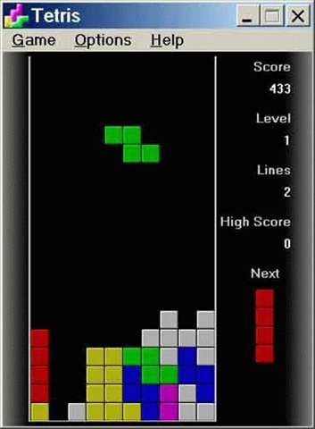 [tetris[5].jpg]