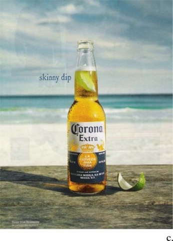[large_corona[5].jpg]
