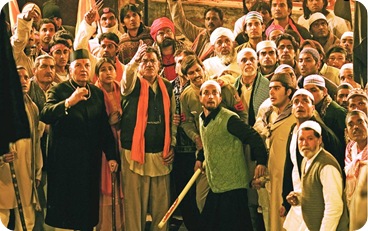 delhi-6-9a