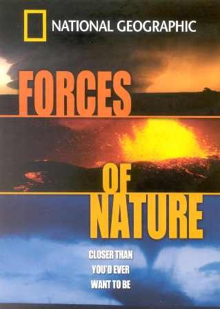 [forces of nature[3].jpg]