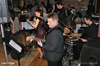 26_swing_dali_jazzstation.jpg